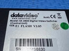 Datavideo SE-2800 Video Switcher