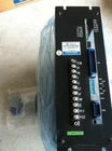 SANYO DENKI BL SUPER SERVO AMPLIFIER 68BA050DXTS0 NEW
