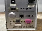ADVANCED ENERGY RF Navigator M/N 3155126-020 , AMAT 0190-19024 -003