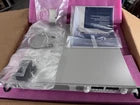 TDK-Lambda GEN750W Power Supply NEW