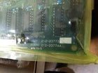 SHIMADZU MCA2 PCB ASSY , STOCK , Board P/N: 212-23773-93 NEW