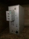 Coaxial Power Systems Ltd MN 600 RF Match