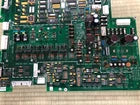 Thermo Finnigan LCQ Deca-XP MAX System Control Board ASSY NO 97144-61016