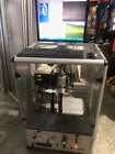 MicroFab Technologies Jetlab 4 System Printer