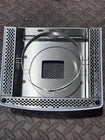 Share Top cover with power supply for MA37 -1 Moisture Balance Analyzer
