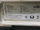 Rofin Sinar SR10i lasers PN: 004-0295-00