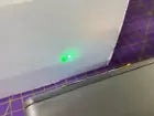 2 Coherent Genesis CX355-250 STM laser head with 1 Power Supply Tested working