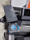 Tobii TX120 Eye Tracker