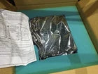 ADEPT TECH SIO 10332-12350 INTERFACE MODULE NEW