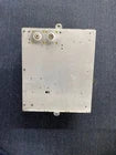Advanced Energy 3155132-010 , AMAT 0190-37403-001 RF Match