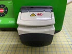 Watson Marlow 520S Peristaltic Pump With 314DW PumpHead