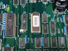 JEOL Vacuum PB Board AP003739-00S