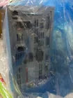 Kawasaki Robot Model 3NT520B-A048 , 0190-81662 , NT520BFD60 NEW