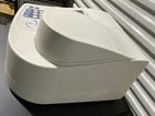 Thermo Scientific Genesys 10UV , Genesys 10-S Spectrophotometer