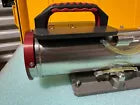 AMAT 0195-06806 , 1100W 805nm light source