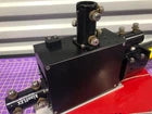 Kine FLEX optic W/ JDS 1135P Laser with power supply & OPTO ELECTRONIC MOD.8C.10