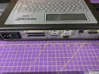 Telesis PINSTAMP TMM5400 multi-pin dot peen marking Head with TMC470 Controller