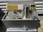Constant Systems LTD O0/40/AA Constant Cell Disruption Systems