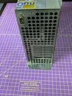 Kollmorgen S700 S7240S-NANAPM Servo Drive