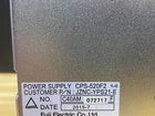 Yaskawa JZNC-YPS21-E Power supply module