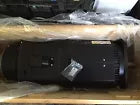 Rexroth 3-Phase induction motor MAD160C-0200-SA-S2-AH0-35-H1 , R911328174 NEW