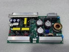 NEMIC LAMBDA ICB165D Power Supply Board New