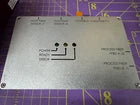 IPG Photonics P30-001018 Assembly