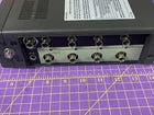 SONY PC204Ax data recorder with PCRM21Ax , PCPS22 and Accessory