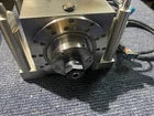 KUGLER DKS-75 Air Bearing Main Spindler