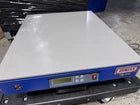 HERZAN TS-140 Active Vibration Isolation System Table Stable Ltd