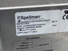 Spellman X3620 High Voltage Power Supply , Model: CZE20PN12X3620 ,AB Sciex