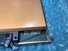 Shimadzu Medical 541-28679 IVMC PROCESSOR BOARD NEW