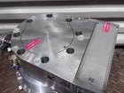 Pfeiffer Vacuum HiPace 700 M , PM P04 459 A with TM700 PM C01 850