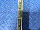 PARKER AH469910U001 Board