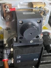 Rofin Sinar SR10i lasers PN: 004-0295-00