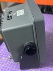 JRC Model FF-60 , JRC-600 Colour Fish finder New