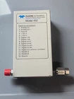 TELEDYNE API M452 Process OZONE Sensor , 033590400 , AMAT 0190-34193
