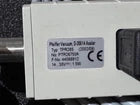 PFEIFFER TPG262 PTG28280 DUAL GAUGE, working, UPS/Fedex shipping