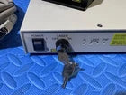 OLYMPUS FV10-LD559 laser Head NTT WS-0559 with power supply & cable set 558.7nm
