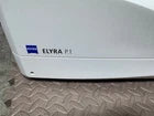 Zeiss ELYRA P.1 , ELYRA Module