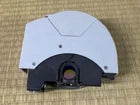 Zeiss 424907 , 6-POSITION REFLECTOR TURRET with 3 Filter Cube