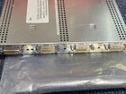 SIEMENS 10520998 ASM VDX Board in VDXM Housing Board NEW