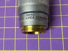 Leica PL FLUOTAR L 63x/0.70 CORR LMC ∞ /0.1-1.3 Objective 506146
