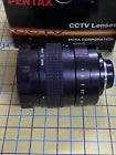 AOS Technologies TRI-VIT high speed camera