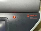 Endetec TECTA -B16 Automated microbial detection systems for water quality