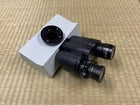 Olympus U-TR30-2 Trinocular head with WHN10X-H22 UIS 2 EyePiece