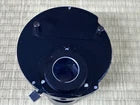 OLYMPUS IX-ULWCD CONDENSER 2 PHASE RINGS PHLU and PH2U