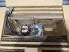 Oriental Motor DGM130R-AZAKL Hollow Rotary Actuator W/ AZD-KX Driver & cable NEW
