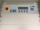 MAGSYS magnet systeme GmbH High Current Impulse Magnetizer MC 2K3