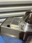 X TEK System LTD Microfocus Compact 100Xi source assembly